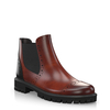 Chelsea Stiefeletten 25867