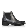 Chelsea Stiefeletten 2886