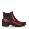 Chelsea Stiefeletten 2887