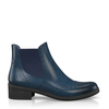 Chelsea Stiefeletten 2888