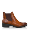 Chelsea Stiefeletten 2889