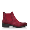 Chelsea Stiefeletten 2891