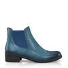 Chelsea Stiefeletten 2892
