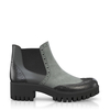 Chelsea Stiefeletten 2893