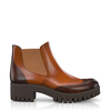 Chelsea Stiefeletten 2895