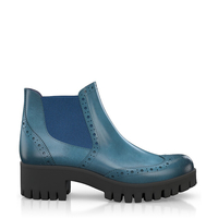 Chelsea Stiefeletten 2896