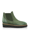Chelsea Stiefeletten 2898