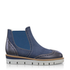 Chelsea Stiefeletten 2899