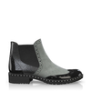 Chelsea Stiefeletten 3020