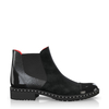 Chelsea Stiefeletten 3377-41