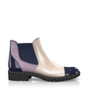 Chelsea Stiefeletten 3377-48