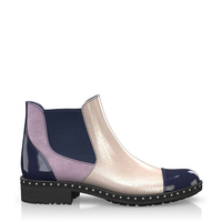 Chelsea Stiefeletten 3377-48