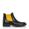 Chelsea Stiefeletten 3377-63