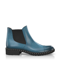 Chelsea Stiefeletten 3377-67