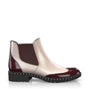 Chelsea Stiefeletten 3377-84