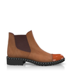 Chelsea Stiefeletten 3377-90