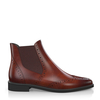 Chelsea Stiefeletten 3454