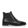 Chelsea Stiefeletten 3455