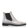 Chelsea Stiefeletten 3456