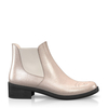 Chelsea Stiefeletten 3457