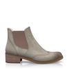Chelsea Stiefeletten 3458