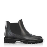 Chelsea Stiefeletten 3461