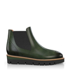 Chelsea Stiefeletten 3466