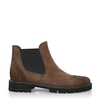 Chelsea Stiefeletten 3469