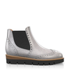 Chelsea Stiefeletten 3725