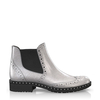 Chelsea Stiefeletten 3728