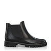 Chelsea Stiefeletten 3730