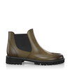 Chelsea Stiefeletten 3731