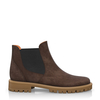 Chelsea Stiefeletten 3733