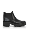 Chelsea Stiefeletten 3734