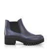 Chelsea Stiefeletten 3735