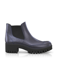 Chelsea Stiefeletten 3735