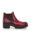 Chelsea Stiefeletten 3736