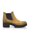 Chelsea Stiefeletten 3737
