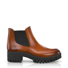 Chelsea Stiefeletten 3738