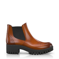 Chelsea Stiefeletten 3738