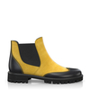Chelsea Stiefeletten 3771