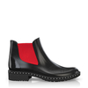 Chelsea Stiefeletten 3960