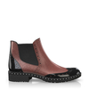 Chelsea Stiefeletten 3968