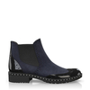 Chelsea Stiefeletten 4098