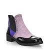 Chelsea Stiefeletten 4115