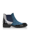 Chelsea Stiefeletten 4139