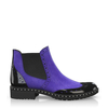Chelsea Stiefeletten 4183