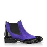 Chelsea Stiefeletten 4183