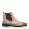 Chelsea Stiefeletten 5455