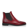 Chelsea Stiefeletten 5456